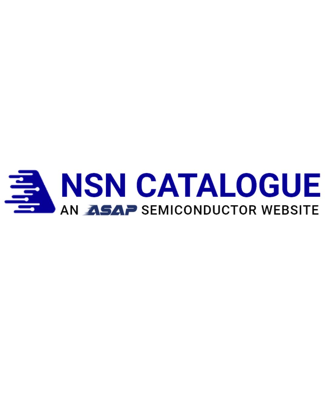 NSN Catalogue